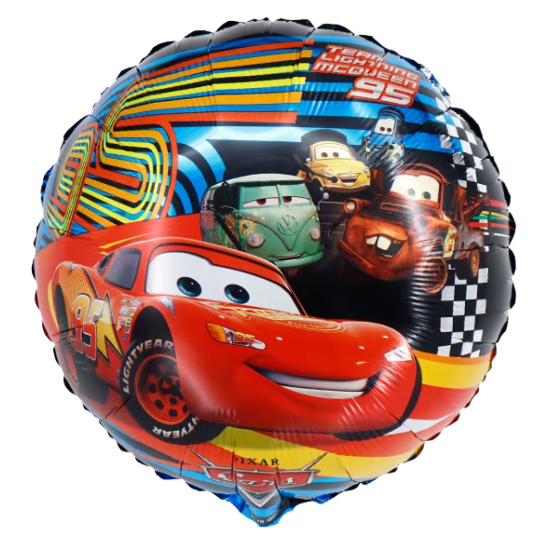 ballon-cars-wanderlust-nouvelle-cal-donie