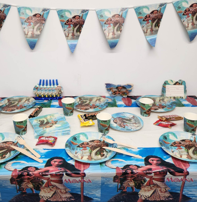 kit-de-table-vaiana-wanderlust-nouvelle-cal-donie