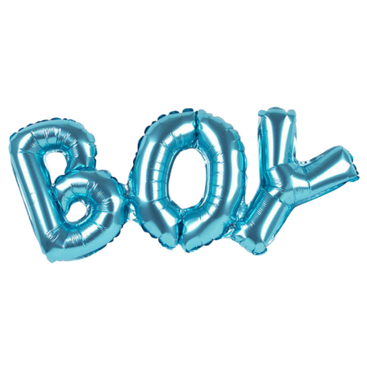 Ballon Boy