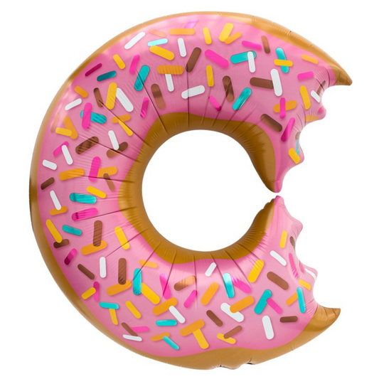 Ballon Donut
