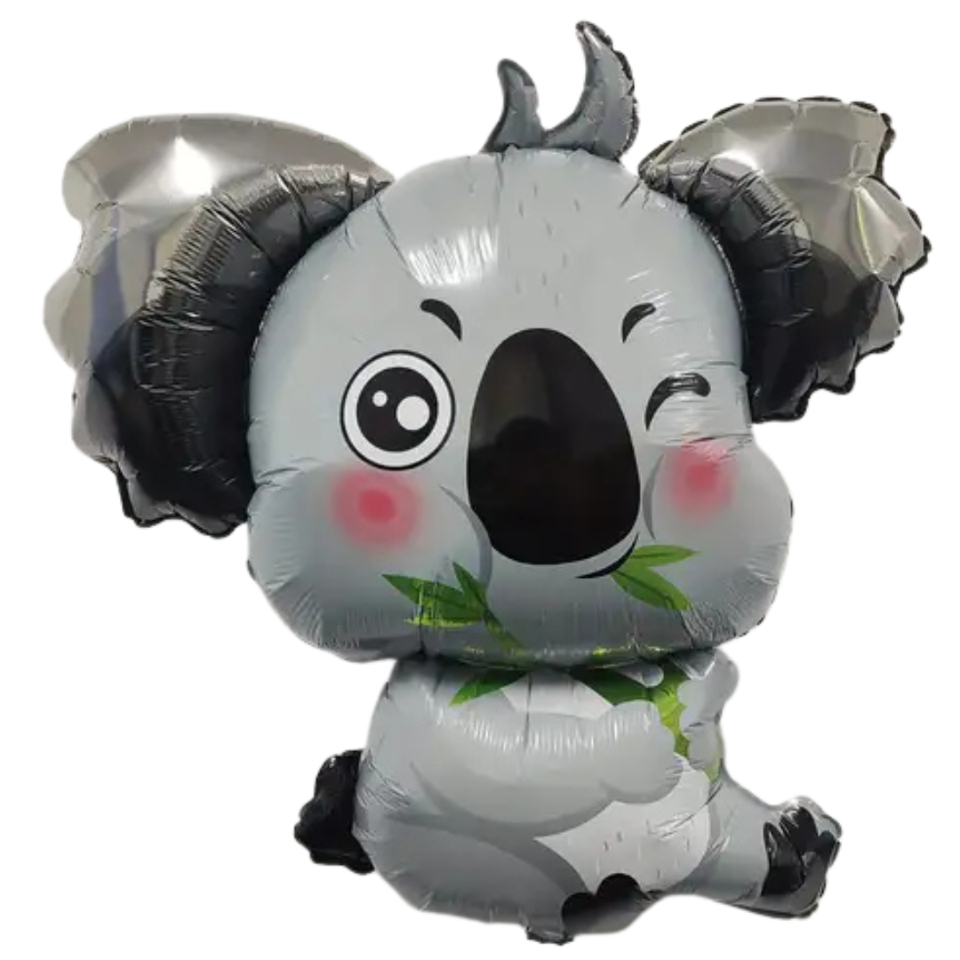 Ballon Koala