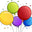 Wanderlust logo